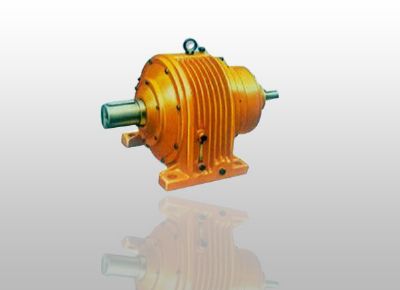 點(diǎn)擊查看詳細(xì)信息<br>標(biāo)題：NGW-L型系列行星齒輪減速機(jī) 閱讀次數(shù)：5684