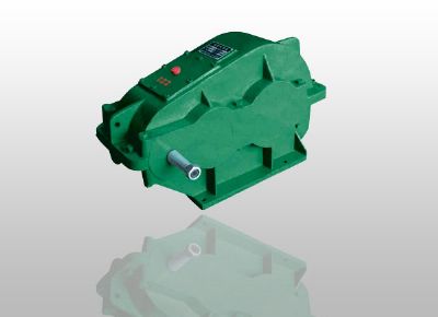 點(diǎn)擊查看詳細(xì)信息<br>標(biāo)題：JZQ型系列減速機(jī) 閱讀次數(shù)：8978