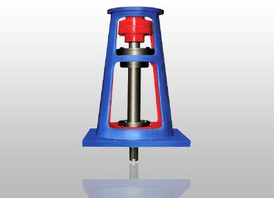 點擊查看詳細信息<br>標題：SJ型支架 閱讀次數(shù)：4273